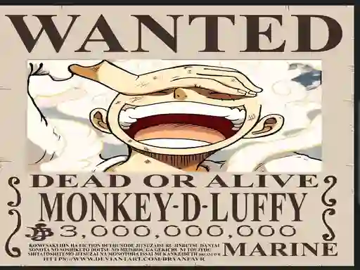 Гульня One Piece Funny Games онлайн