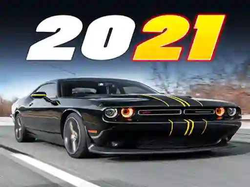 Гульня Need For Speed Driving In Traffic онлайн