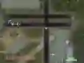 Гульня Airport Madness 4 онлайн
