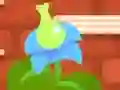 Гульня Cute Flower Studio онлайн
