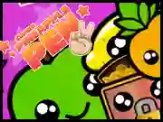 Гульня Super Pineapple Pen 2 онлайн