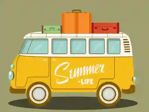 Гульня Cool Cars Memory онлайн
