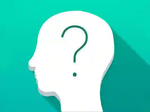 Гульня Quiz Kingdoms онлайн