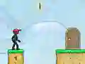 Гульня Level Editor онлайн