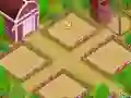 Гульня New Farmer 2 онлайн