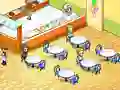 Гульня Family Restaurant онлайн