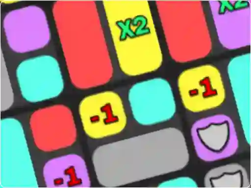 Гульня Jelly Matches онлайн