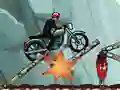 Гульня Dynamite Blast онлайн