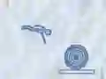 Гульня Ragdoll Cannon Remake онлайн