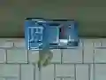 Гульня GTA онлайн