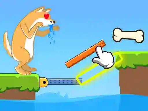 Гульня Mini Games Puzzle Collection онлайн