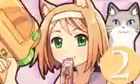Гульня Day of the Cats: Episode 2 онлайн