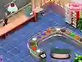 Гульня Cake Shop 2 онлайн