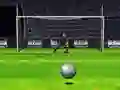Гульня Really Bend it Like Beckham онлайн