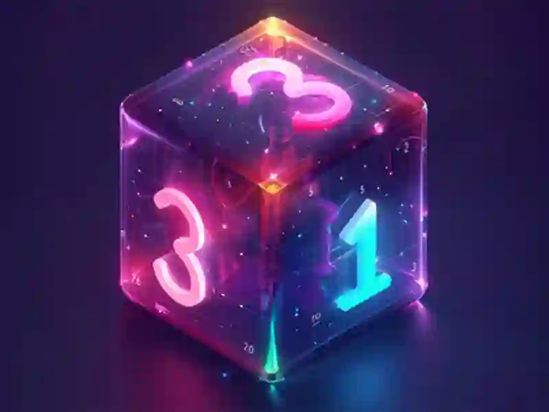 Гульня Jelly Math 3D онлайн