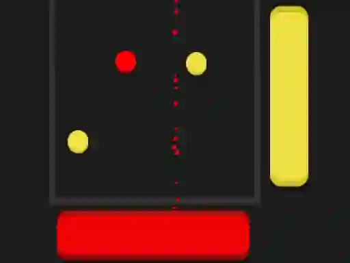 Гульня Lateral Defense онлайн