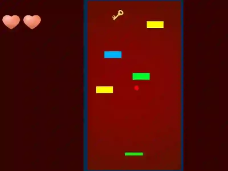 Гульня Bricks Breaker онлайн
