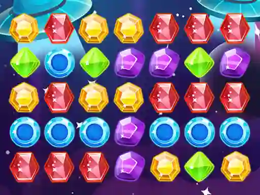 Гульня SPace Adventure онлайн