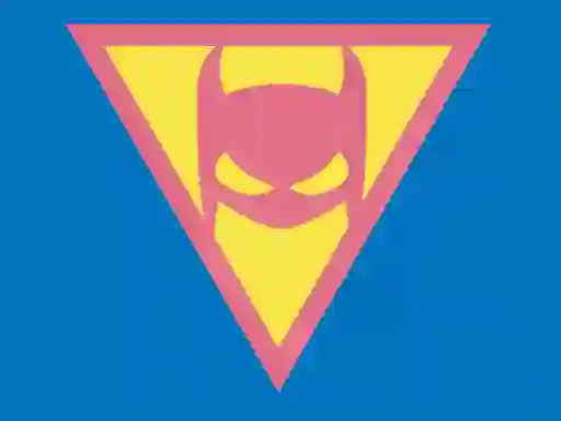Гульня Idle Superpowers онлайн