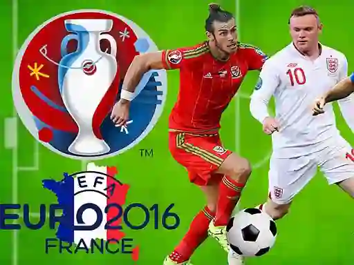 Гульня World Cup Differences онлайн