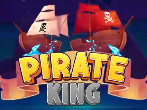 Гульня Private King онлайн