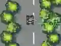 Гульня Tank 2012 онлайн
