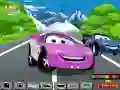 Гульня Lightning McKing онлайн