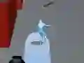 Гульня The Incredibles Thin Ice онлайн