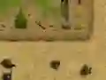 Гульня Ambush онлайн