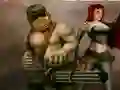Гульня Xtreme FirePower онлайн