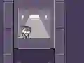 Гульня Nitrome Must Die онлайн