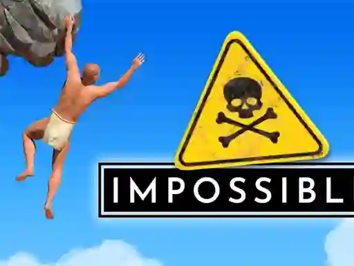Гульня Master Climber онлайн