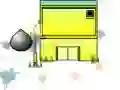 Гульня Blobink 2 онлайн