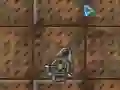Гульня Hover Bot Arena 2 онлайн