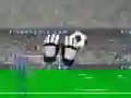 Гульня Goalkeeper Premier онлайн