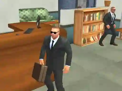 Гульня Bank Atm Simulator онлайн