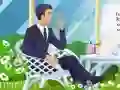 Гульня Dial for Love онлайн