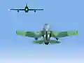 Гульня Naval Strike онлайн