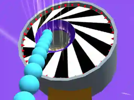 Гульня Perfect Hit онлайн