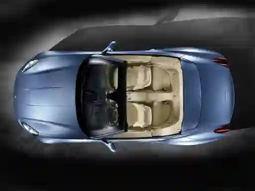 Гульня Ferrari Super Cars онлайн