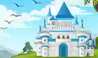Гульня Kingdom Kreator онлайн