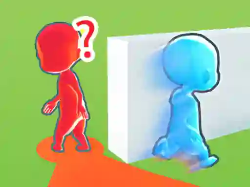 Гульня Brave Baby Escape онлайн