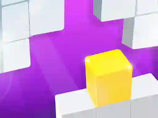 Гульня Wall Fixing онлайн
