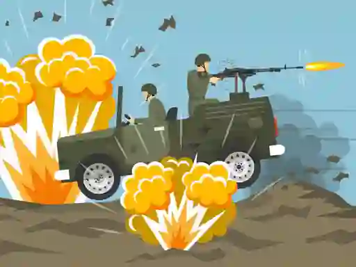 Гульня Army Vehicles and Aircraft Memory онлайн