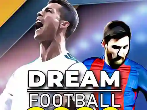 Гульня World Cup 2020 Soccer онлайн