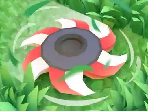 Гульня Cut Grass онлайн