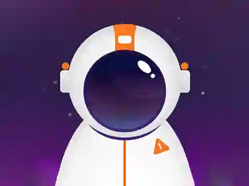 Гульня Interstellar passage онлайн