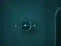 Гульня Submachine 3 онлайн