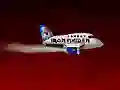 Гульня Iron Maiden Flight 666 онлайн