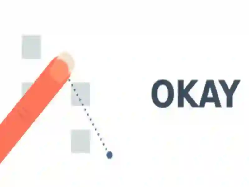 Гульня Okay онлайн